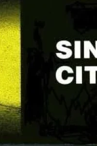 Sin City