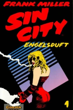Sin City