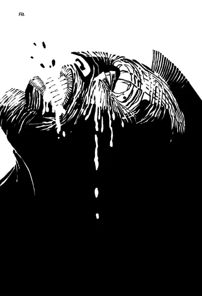 Sin City (2011) - Series 