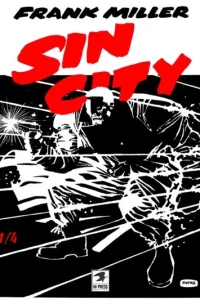 Sin City