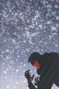 Sin City: Silent Night