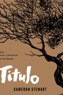 Sin Titulo