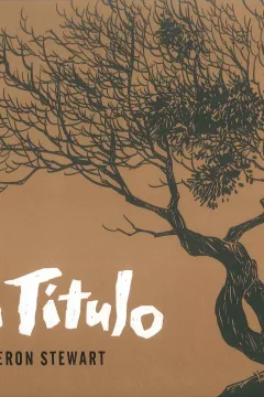 Sin Título
