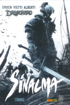 Sinalma