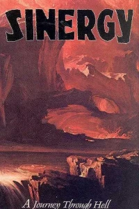 Sinergy: A Journey Through Hell