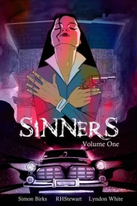 Sinners