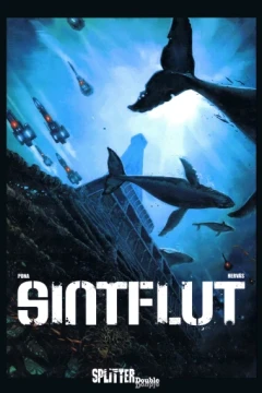 Sintflut