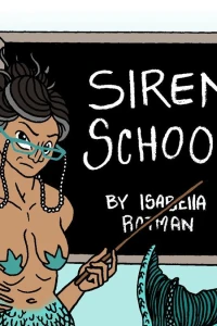 Siren School