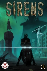 Sirens