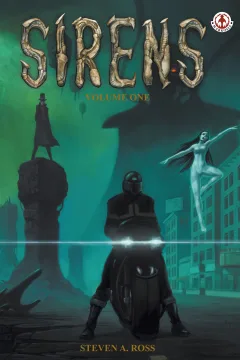 Sirens
