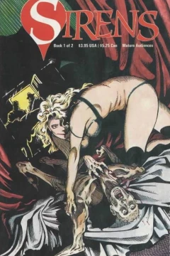 Sirens