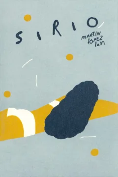 Sirio