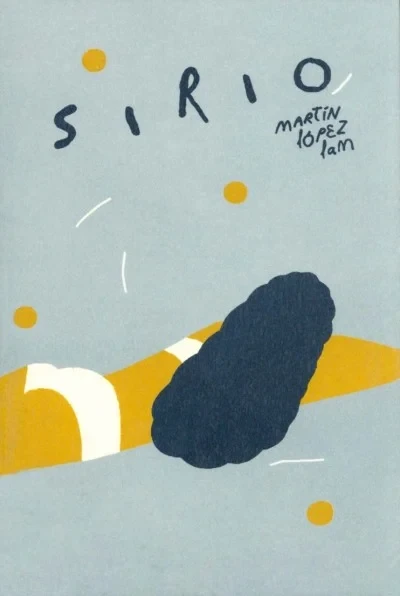 Sirio (2016) - Series 