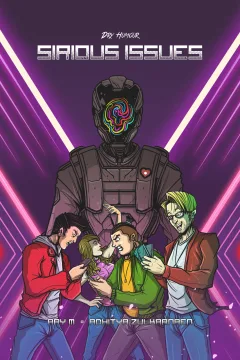 Sirious Issues