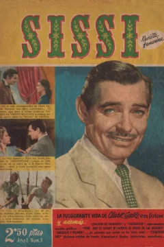 Sissi