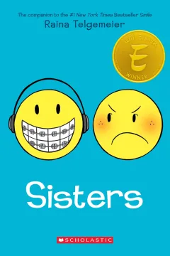 Sisters