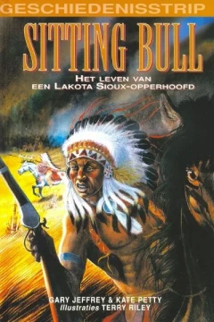Sitting Bull