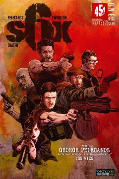 SIX
