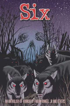 Six