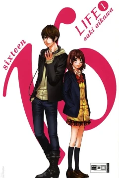 Sixteen Life