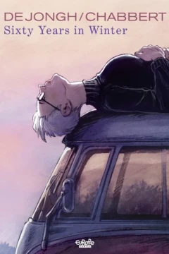 Sixty Years in Winter