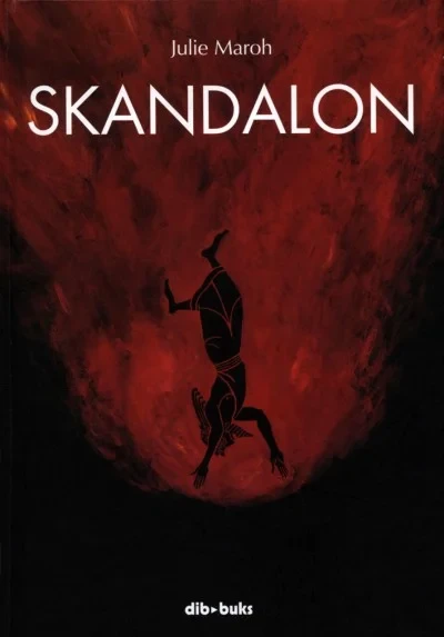 Skandalon (2014) - Series 