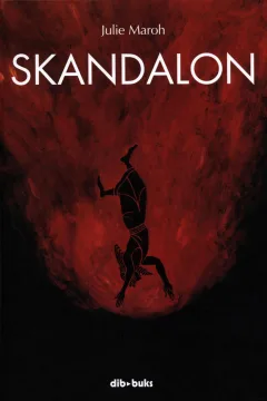 Skandalon