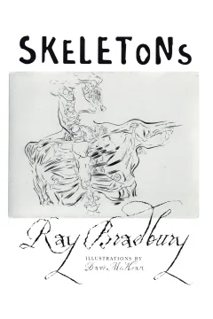 Skeletons