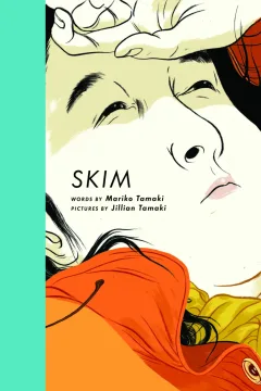 Skim
