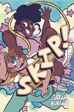Skip!