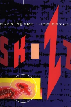Skizz