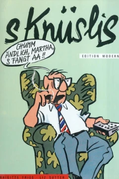 S'Knüslis