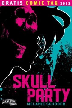 Skull Party