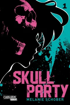 Skull Party