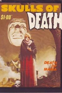 Skulls of Death