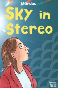 Sky in Stereo