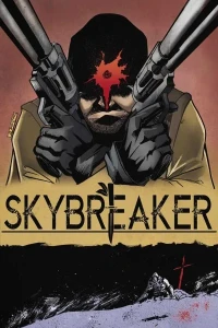Skybreaker