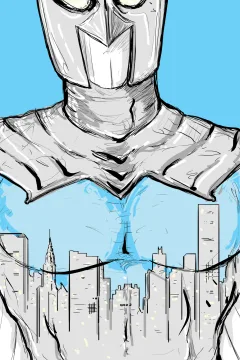 Skyscraper