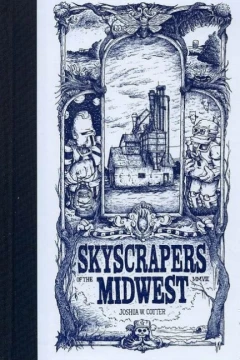 Skyscrapers of the Midwest