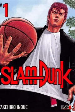 Slam Dunk