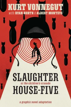 Slaughterhouse-Five