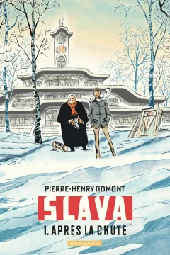 Slava