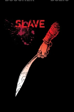 Slave