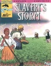 Slavery's Storm (2002) - Series 