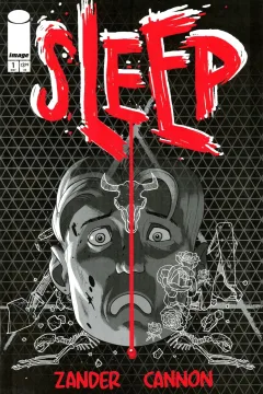 Sleep