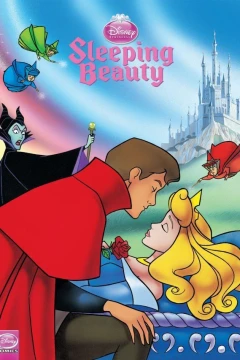 Sleeping Beauty
