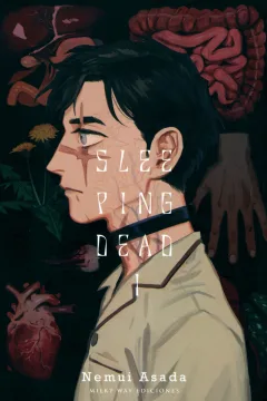 Sleeping Dead