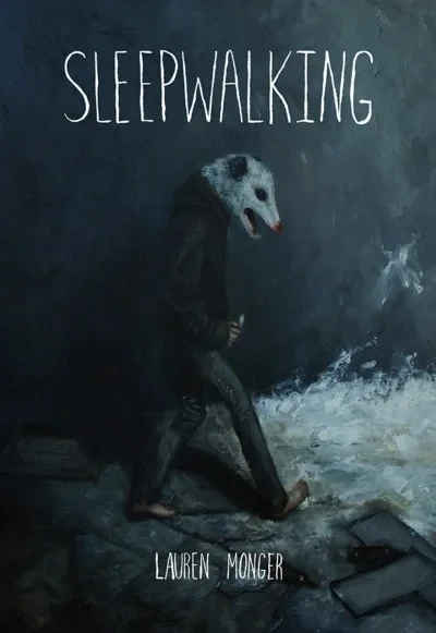 Sleepwalking (2014) - Series 