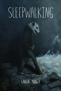 Sleepwalking
