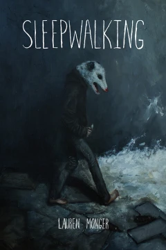 Sleepwalking